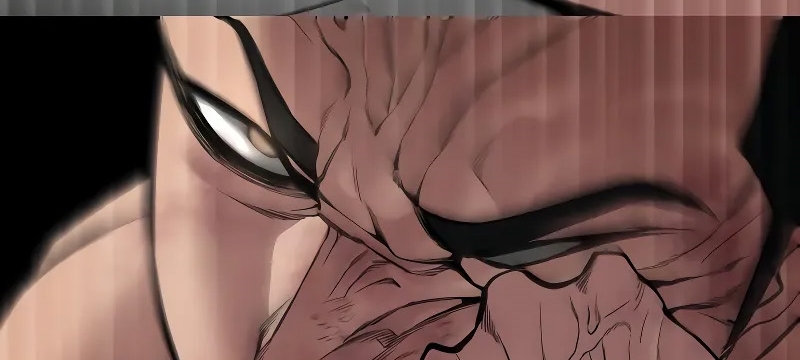 Read The Bully In Charge AR Manga Online