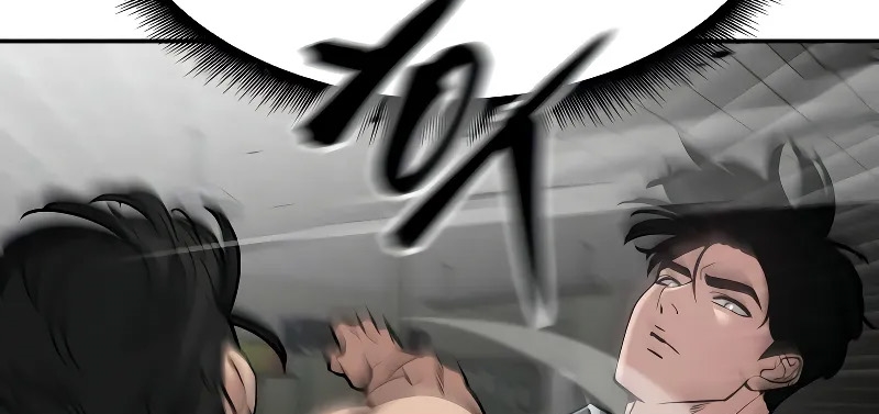Read The Bully In Charge AR Manga Online