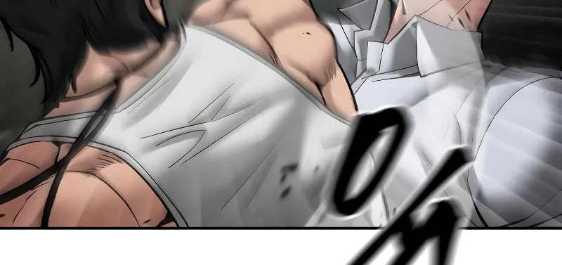 Read The Bully In Charge AR Manga Online