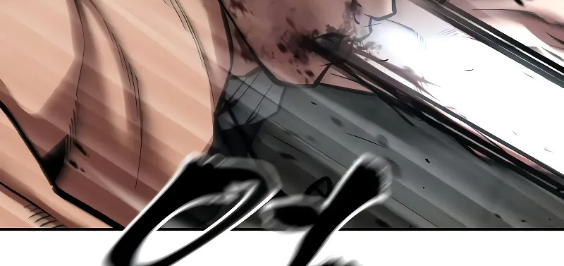 Read The Bully In Charge AR Manga Online