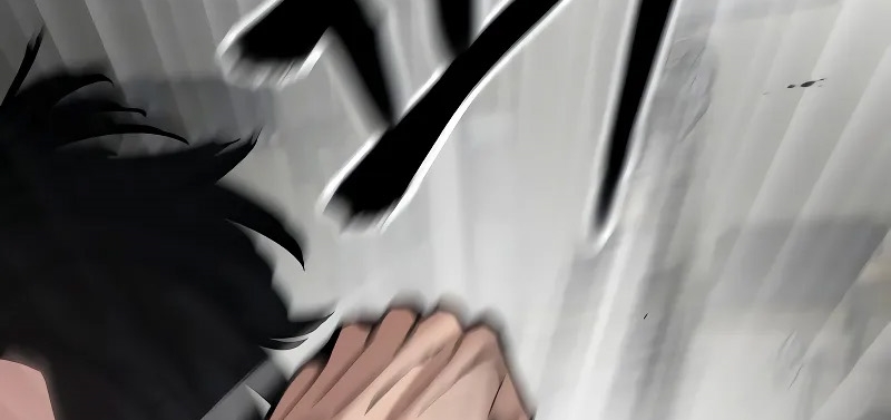 Read The Bully In Charge AR Manga Online