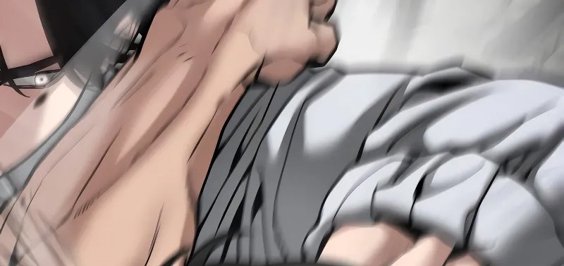 Read The Bully In Charge AR Manga Online