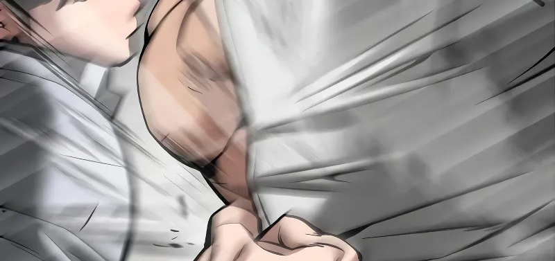 Read The Bully In Charge AR Manga Online