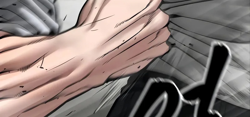 Read The Bully In Charge AR Manga Online