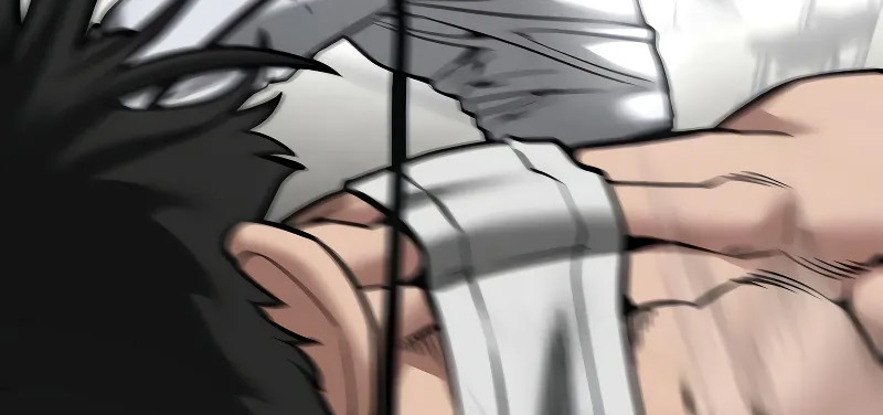 Read The Bully In Charge AR Manga Online