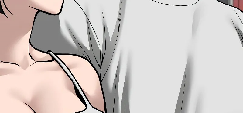Read The Bully In Charge AR Manga Online