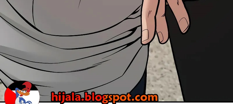 Read The Bully In Charge AR Manga Online