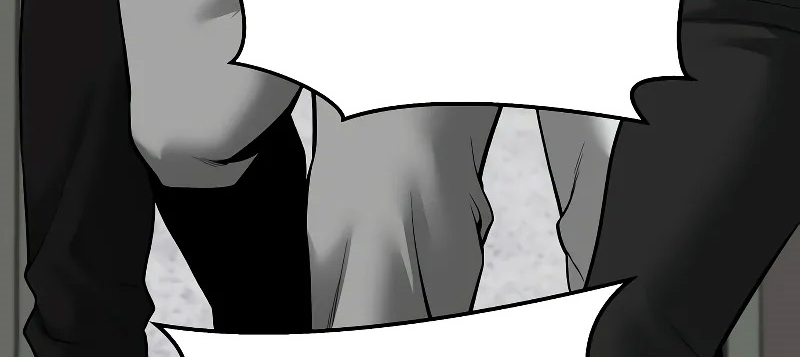 Read The Bully In Charge AR Manga Online