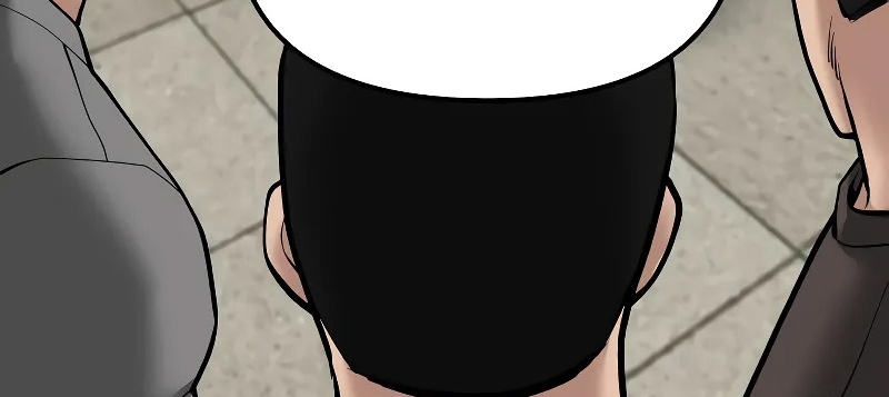 Read The Bully In Charge AR Manga Online