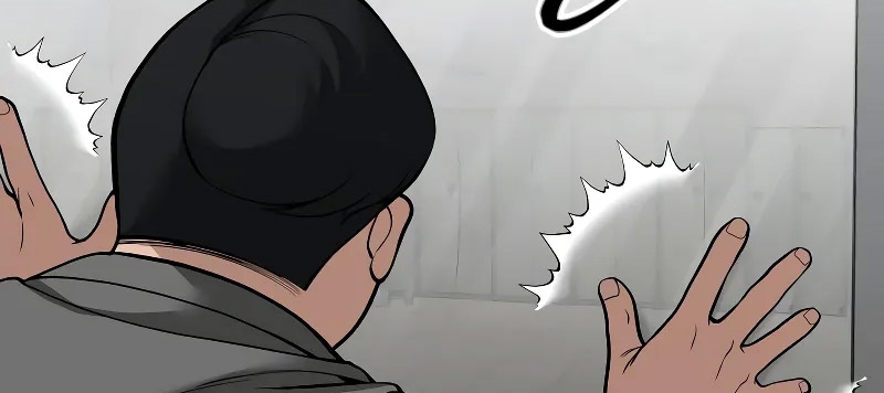Read The Bully In Charge AR Manga Online