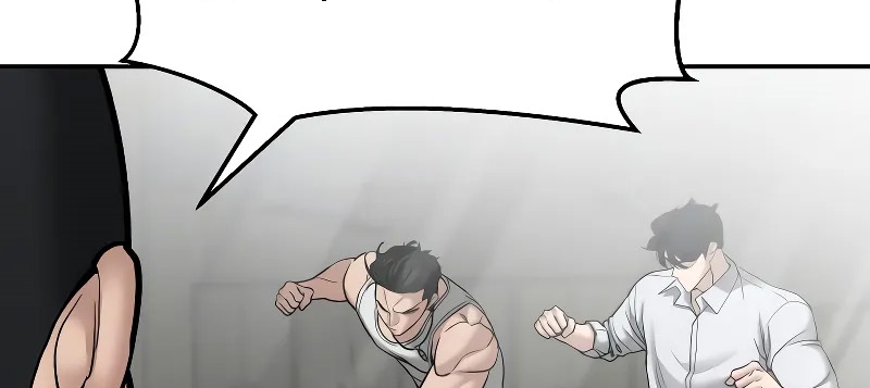 Read The Bully In Charge AR Manga Online