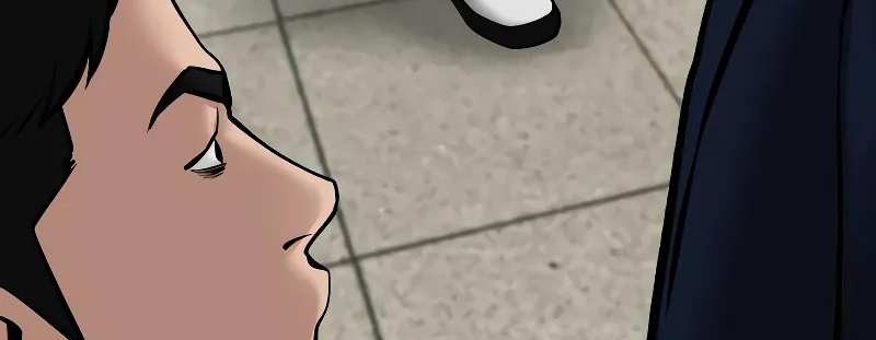 Read The Bully In Charge AR Manga Online
