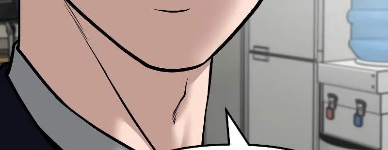 Read The Bully In Charge AR Manga Online
