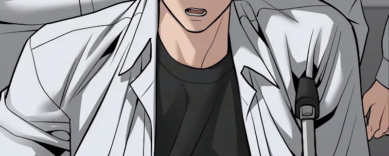 Read The Bully In Charge AR Manga Online