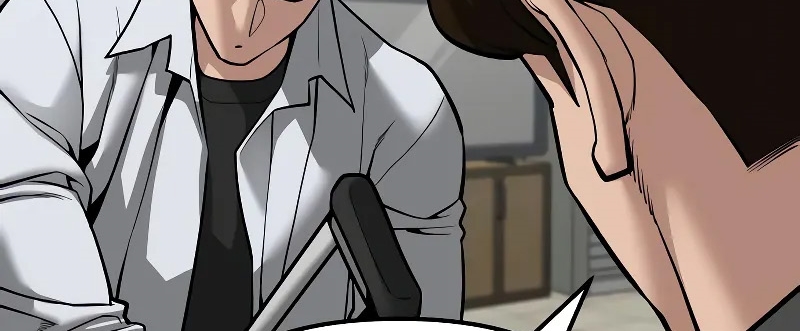 Read The Bully In Charge AR Manga Online