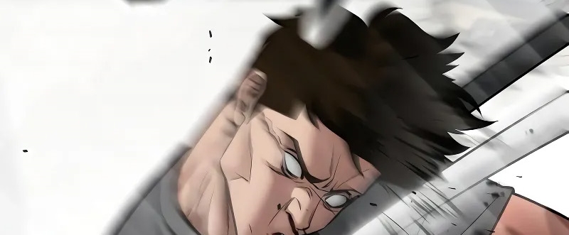Read The Bully In Charge AR Manga Online