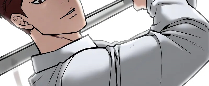Read The Bully In Charge AR Manga Online