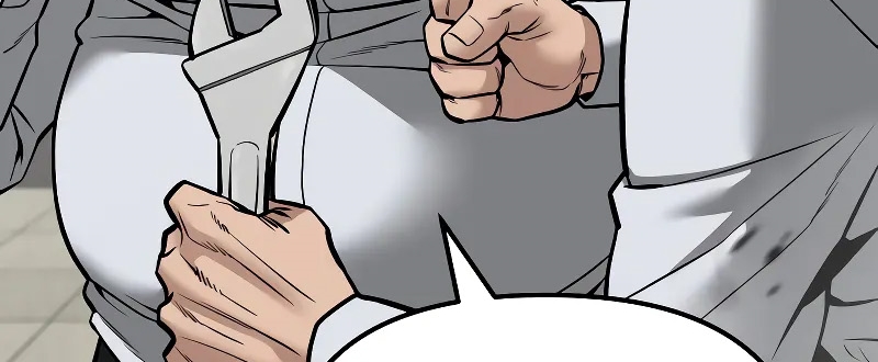 Read The Bully In Charge AR Manga Online