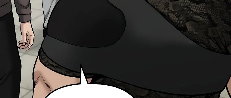 Read The Bully In Charge AR Manga Online