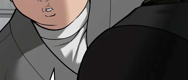 Read The Bully In Charge AR Manga Online