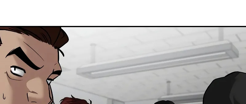 Read The Bully In Charge AR Manga Online