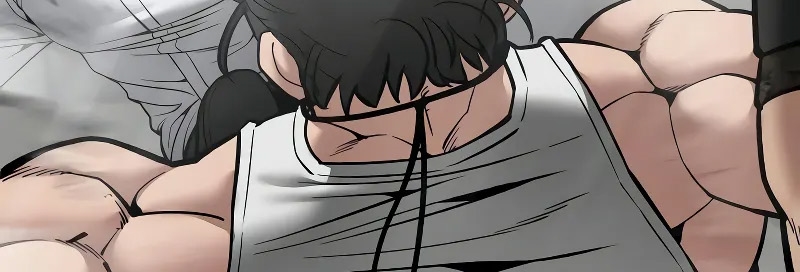 Read The Bully In Charge AR Manga Online