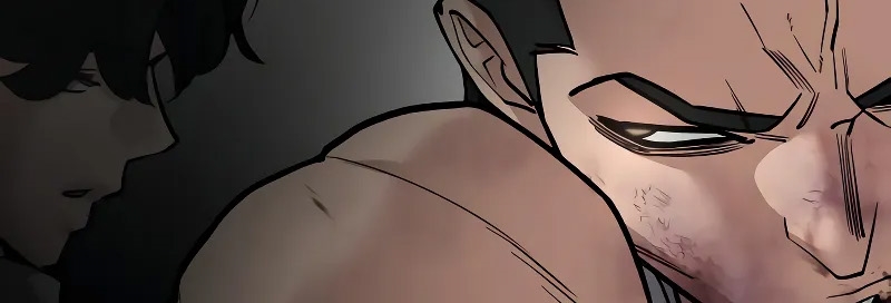 Read The Bully In Charge AR Manga Online