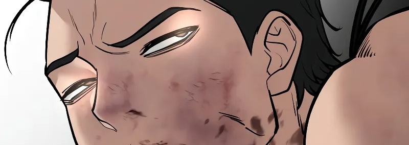 Read The Bully In Charge AR Manga Online