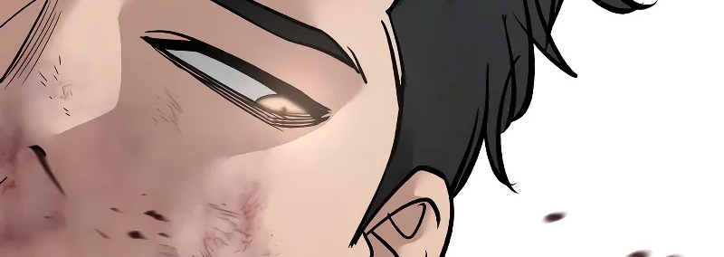 Read The Bully In Charge AR Manga Online