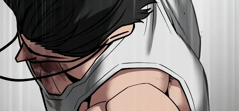 Read The Bully In Charge AR Manga Online