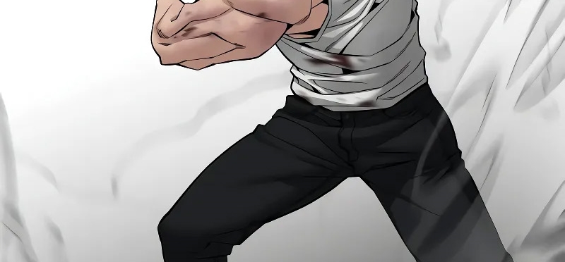 Read The Bully In Charge AR Manga Online