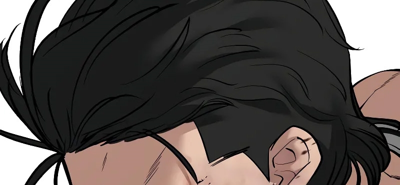 Read The Bully In Charge AR Manga Online