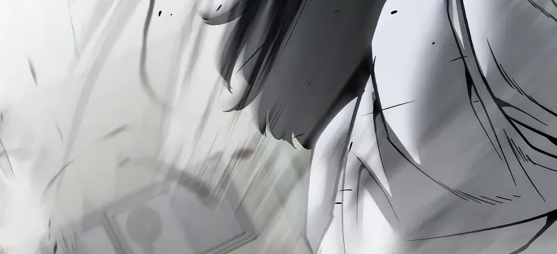 Read The Bully In Charge AR Manga Online