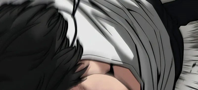 Read The Bully In Charge AR Manga Online