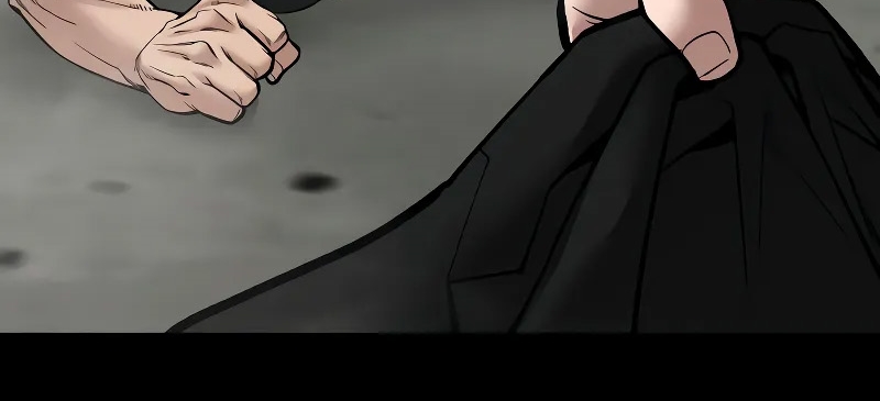 Read The Bully In Charge AR Manga Online