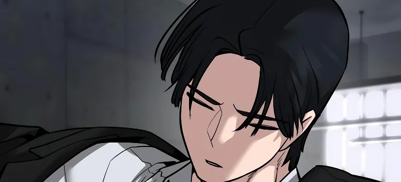 Read The Bully In Charge AR Manga Online