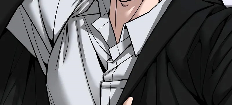 Read The Bully In Charge AR Manga Online