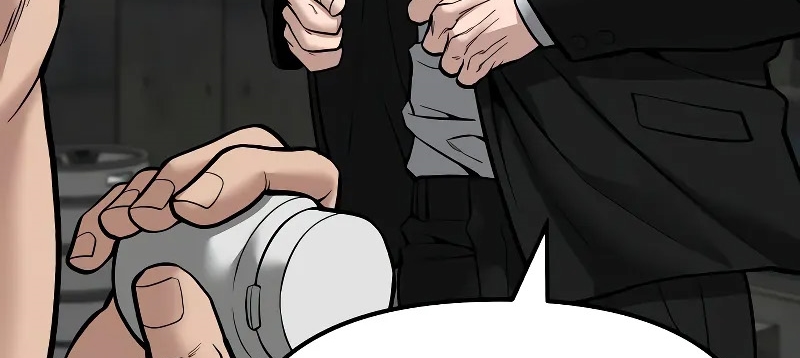 Read The Bully In Charge AR Manga Online