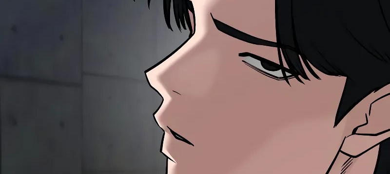 Read The Bully In Charge AR Manga Online