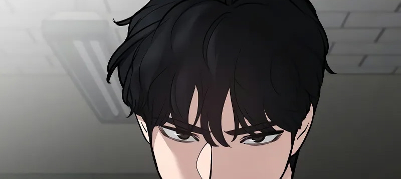 Read The Bully In Charge AR Manga Online