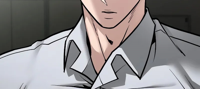 Read The Bully In Charge AR Manga Online
