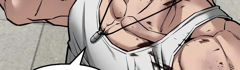 Read The Bully In Charge AR Manga Online