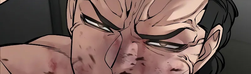 Read The Bully In Charge AR Manga Online