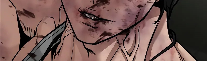 Read The Bully In Charge AR Manga Online