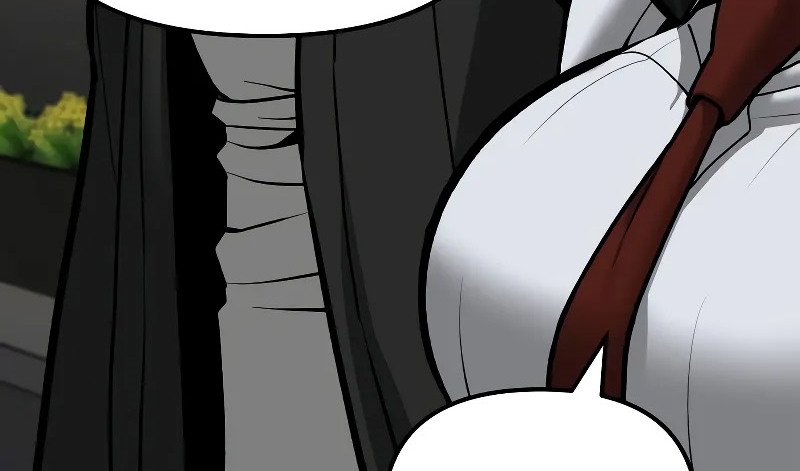 Read The Bully In Charge AR Manga Online