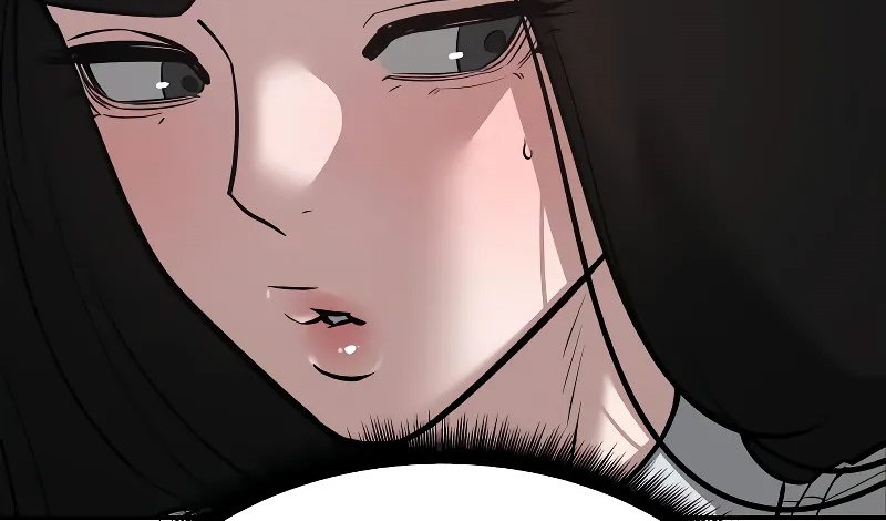 Read The Bully In Charge AR Manga Online
