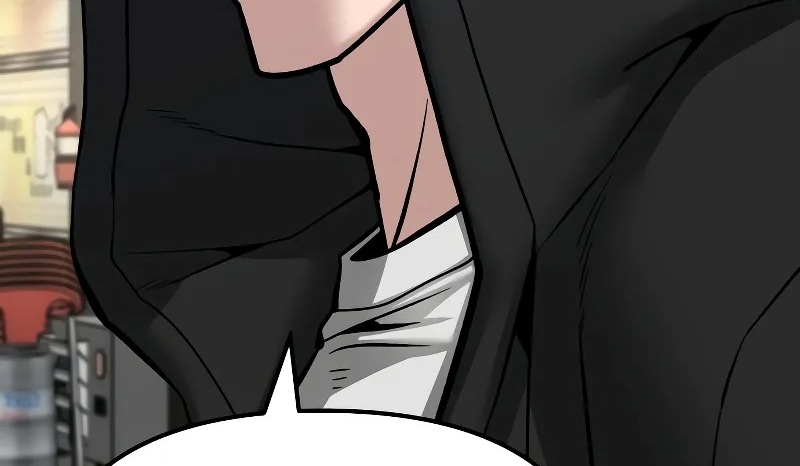Read The Bully In Charge AR Manga Online