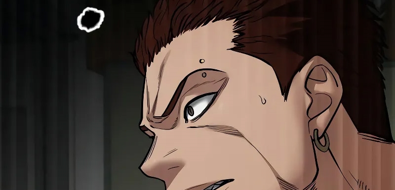 Read The Bully In Charge AR Manga Online