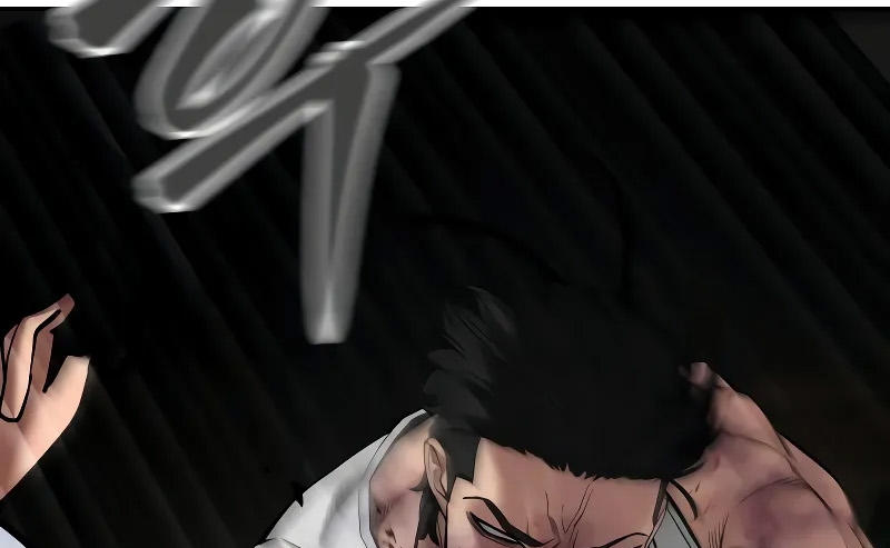 Read The Bully In Charge AR Manga Online