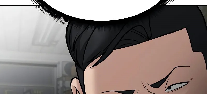 Read The Bully In Charge AR Manga Online
